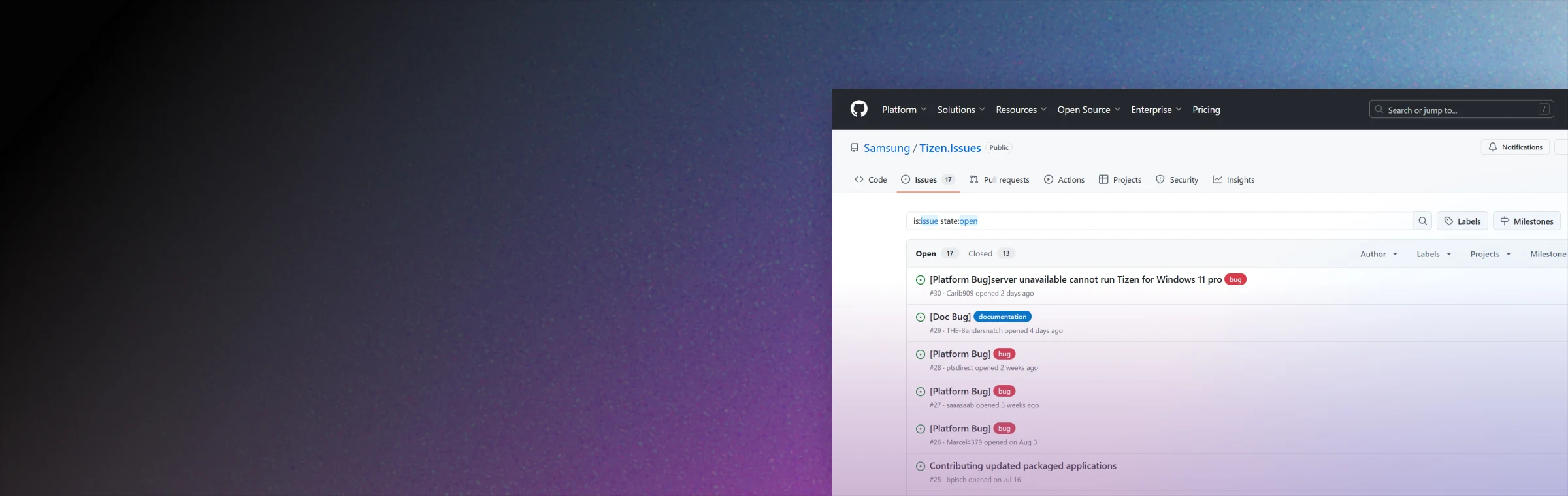 Growth background@2x